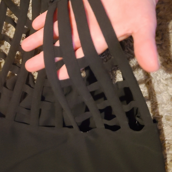 Blouse - Picture 7 of 9